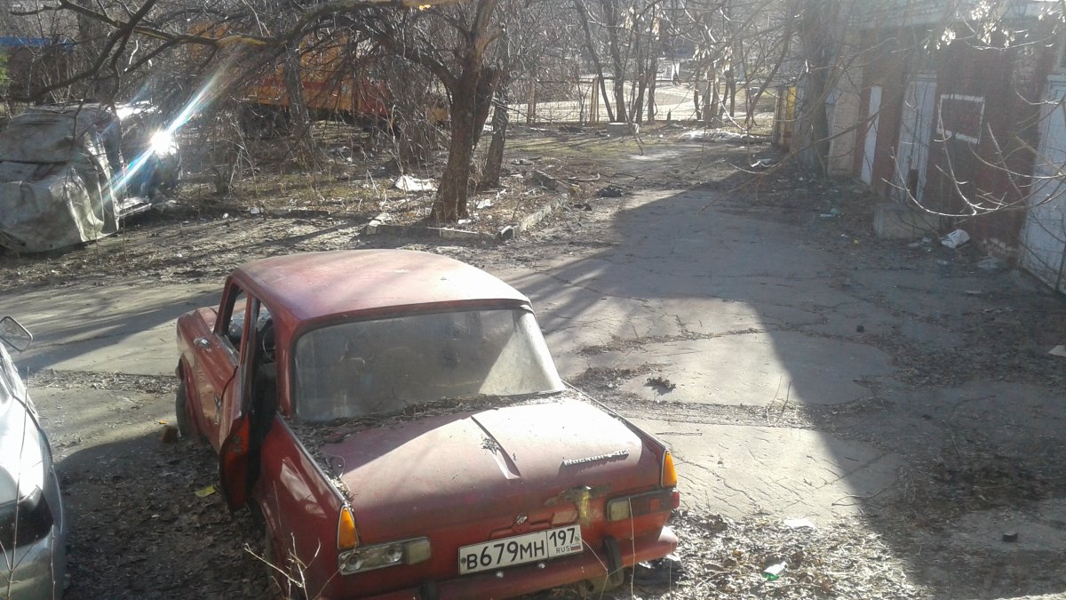 20190402_163546.jpg