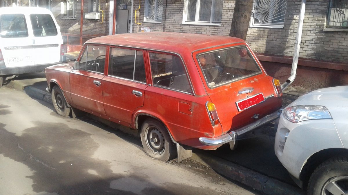 20190402_164313.jpg