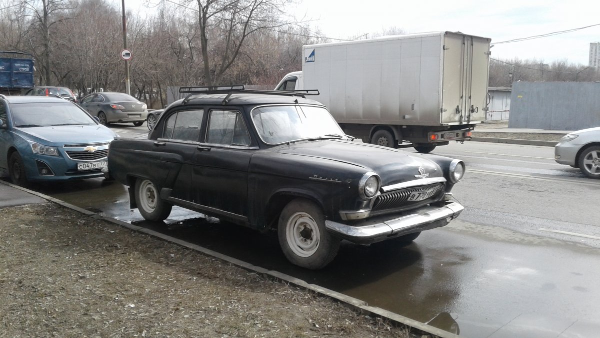 20190405_134442.jpg