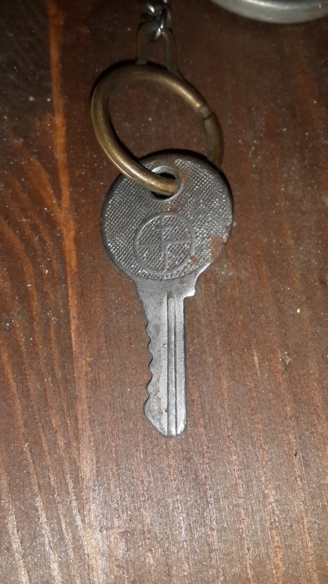 20190408_212834.jpg