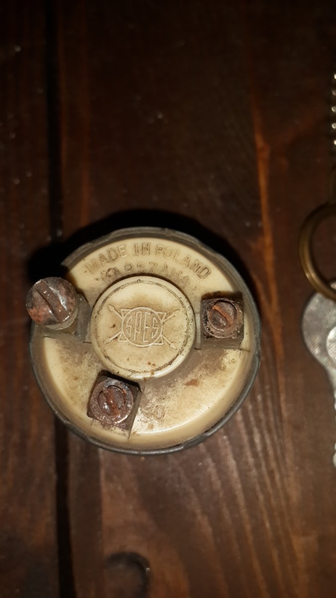 20190408_212843.jpg