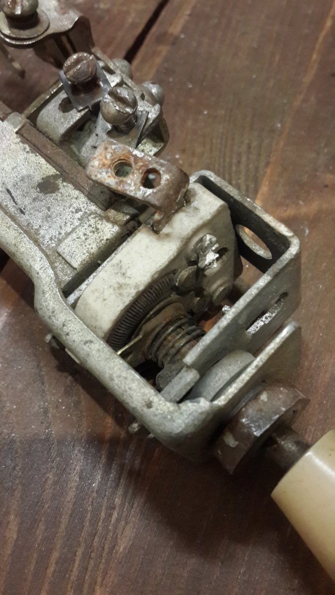 20190408_213204.jpg