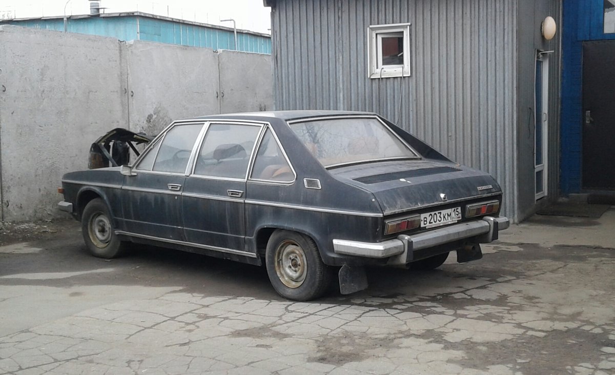 20190413_123258-1.jpg
