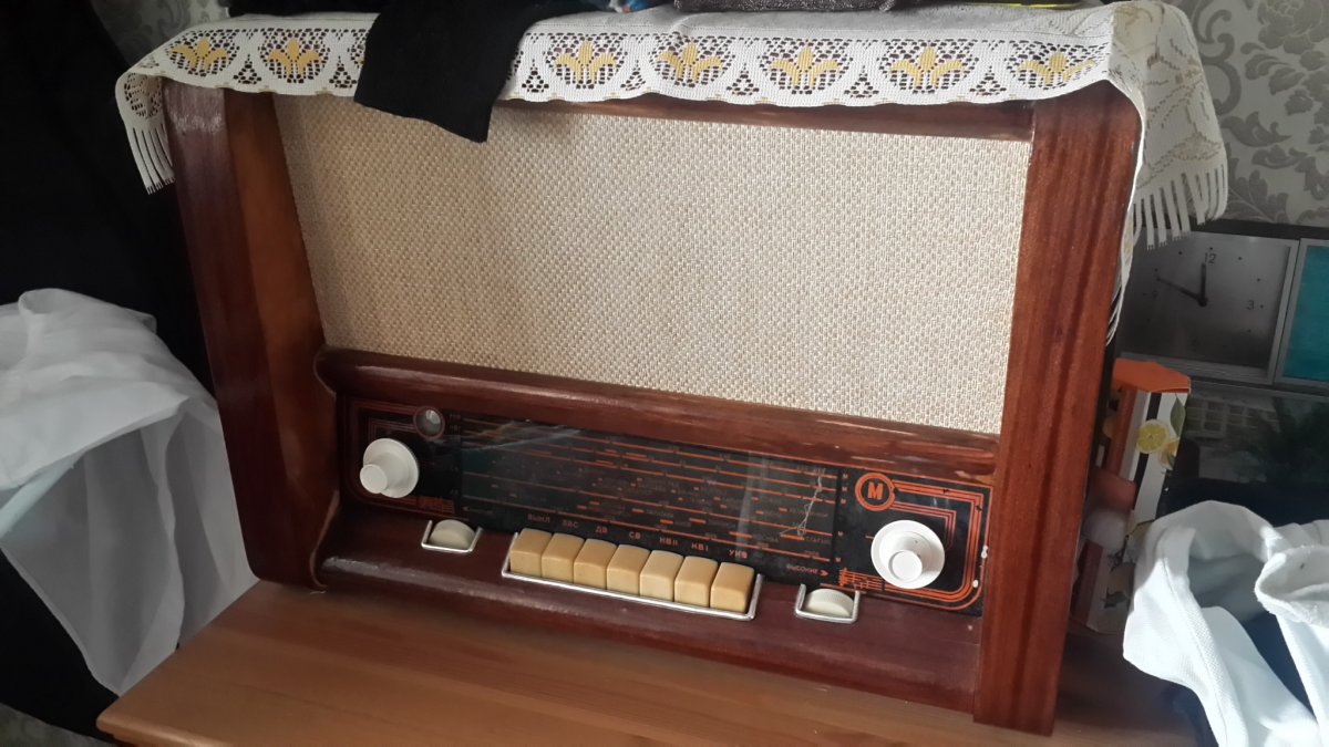 20190413_155309.jpg