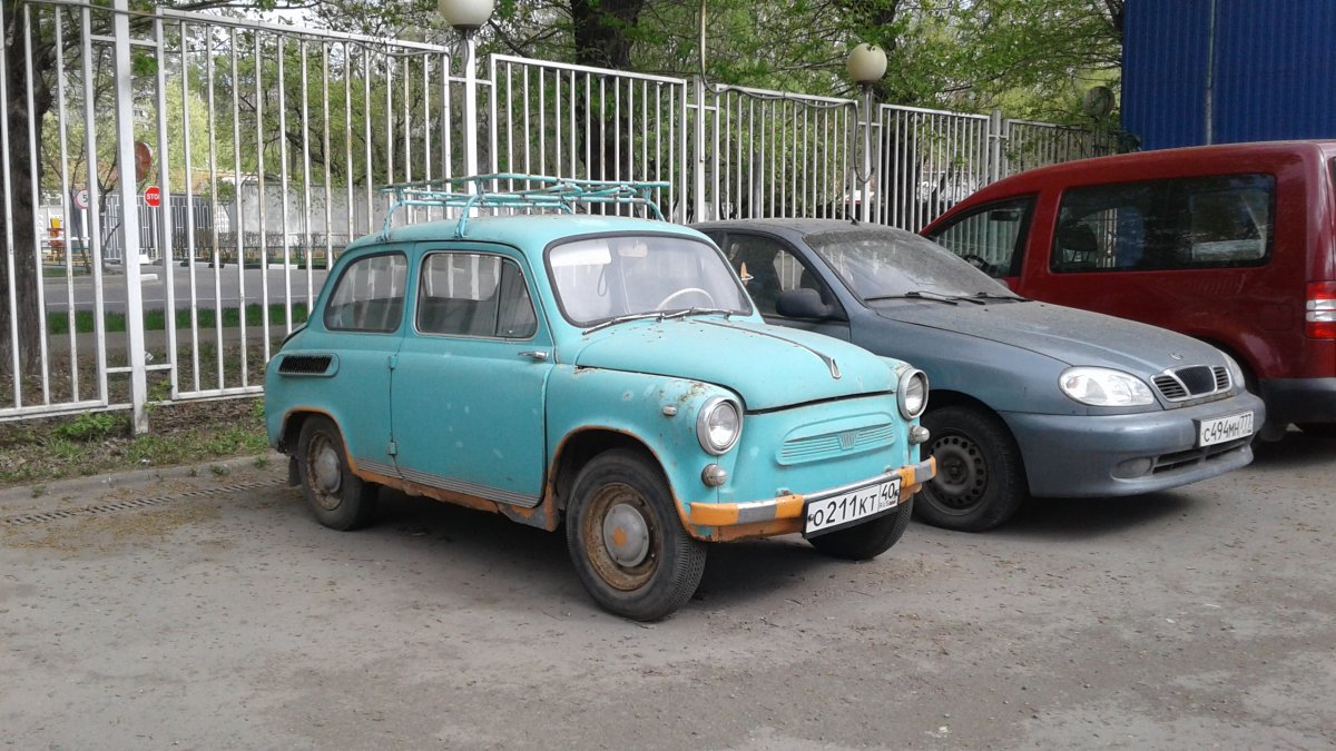 20190428_100531.jpg