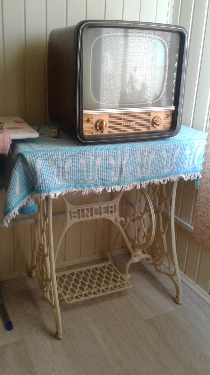 20190501_073301.jpg