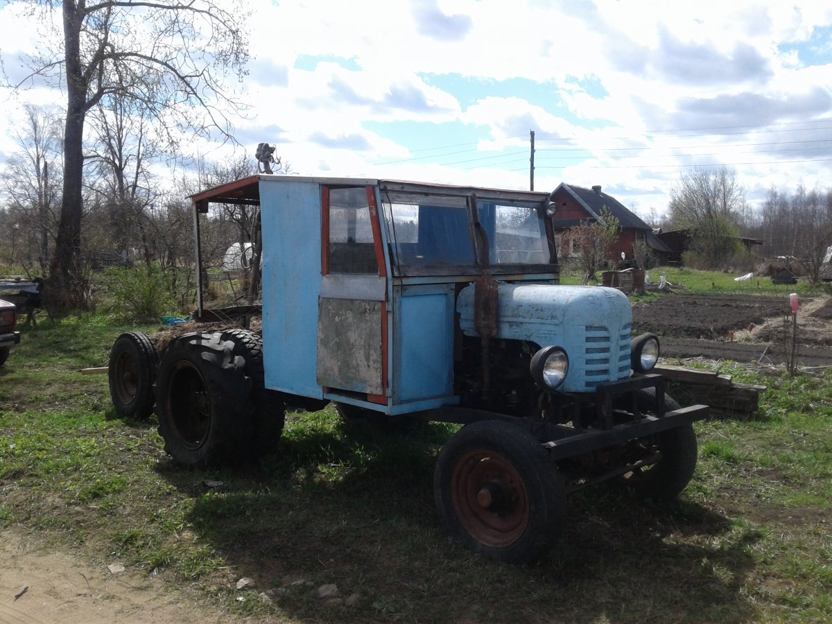 20190503_123724.jpg