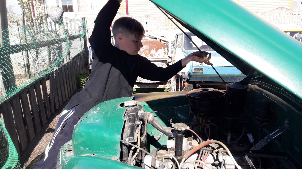 20190503_152159.jpg