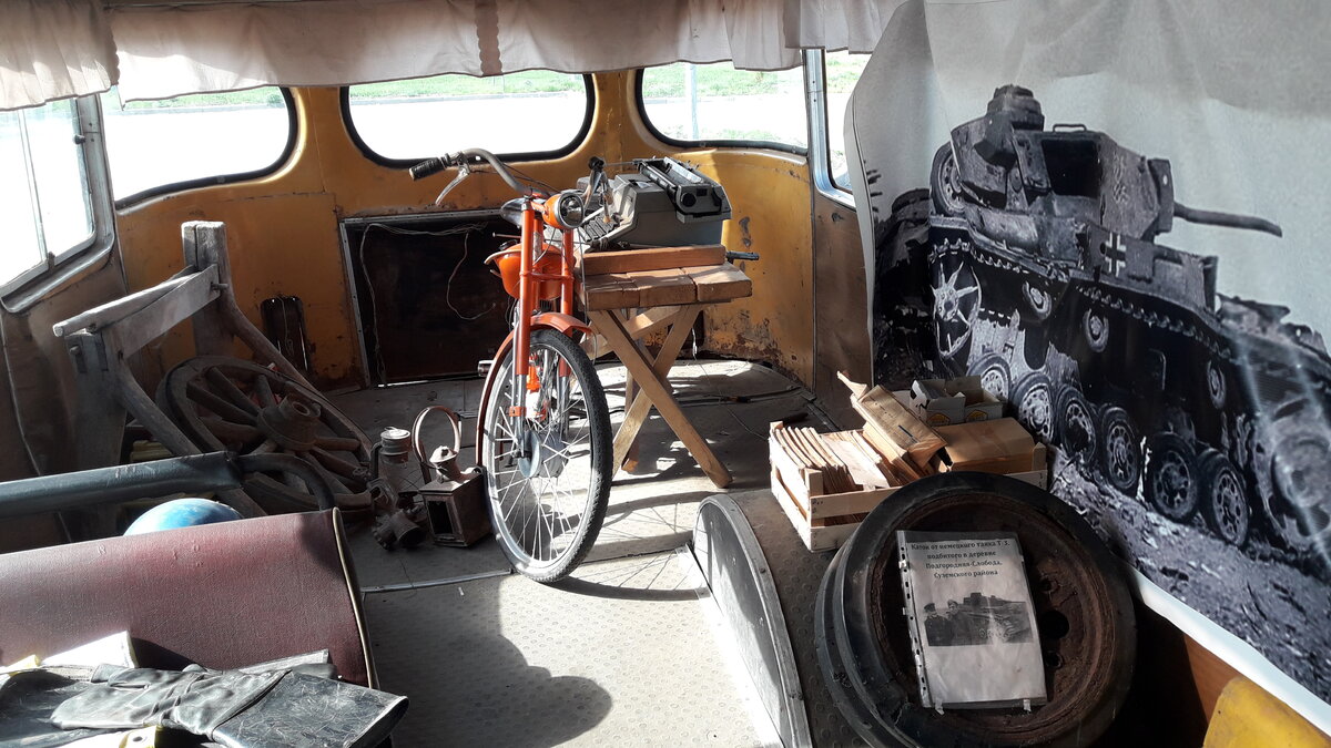 20190507_091057.jpg