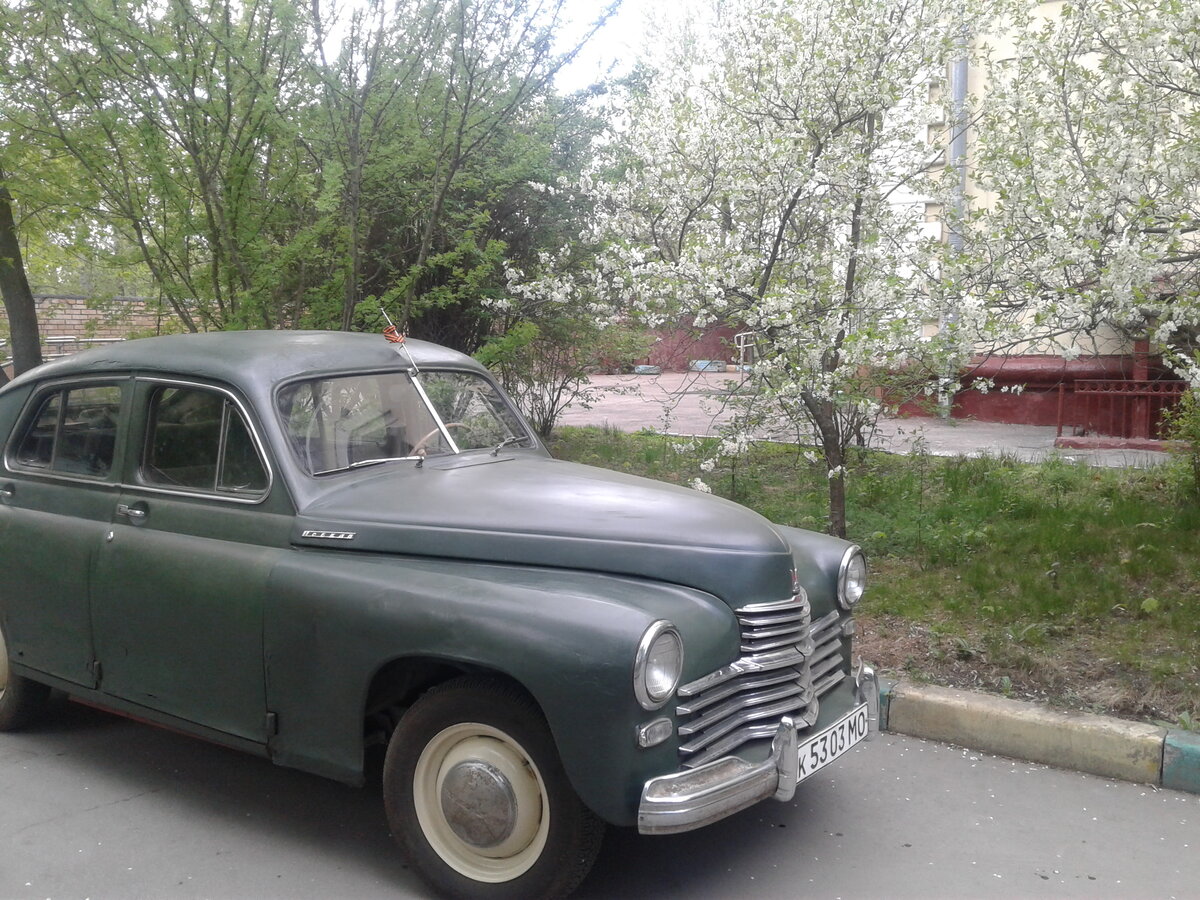 20190507_122930.jpg