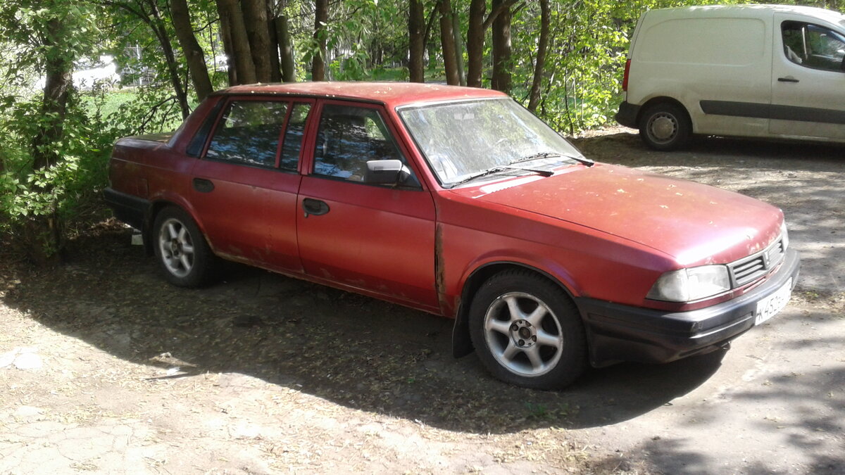 20190507_145605.jpg