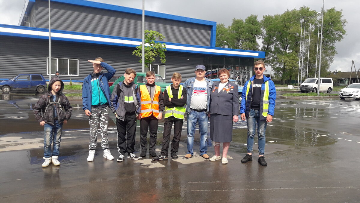 20190508_103830.jpg