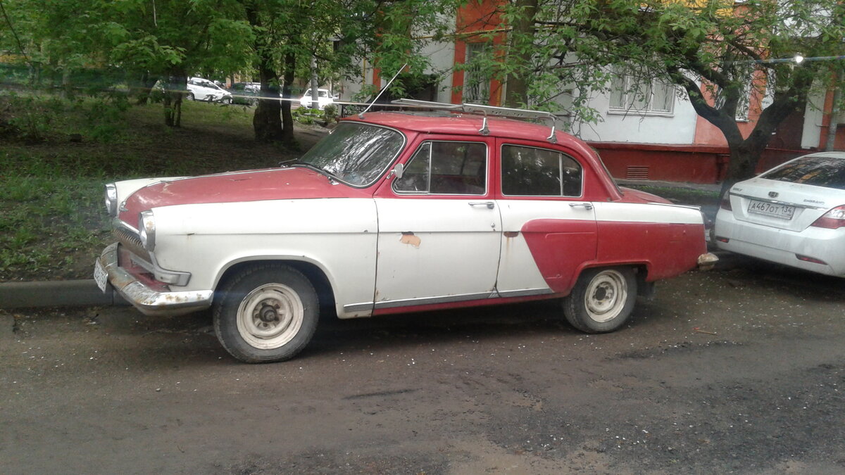 20190508_175737.jpg