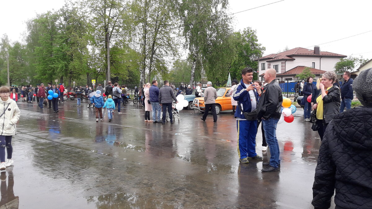 20190509_124021.jpg