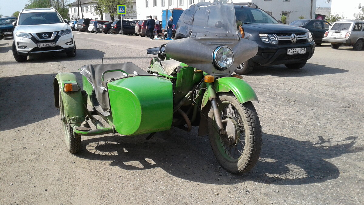 20190511_100008.jpg