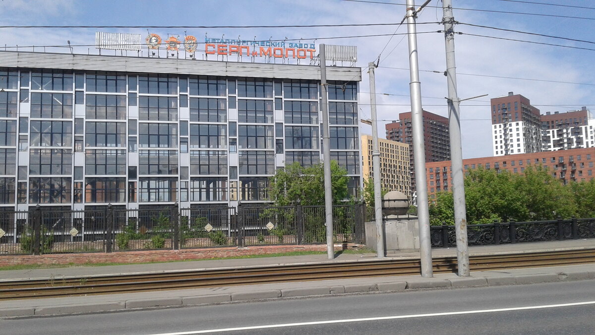 20190513_124231.jpg