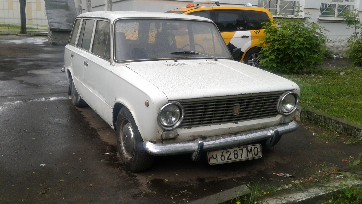 20190514_090151.jpg