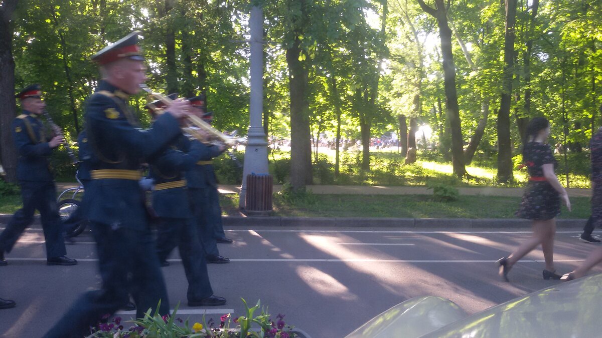 20190519_180151.jpg