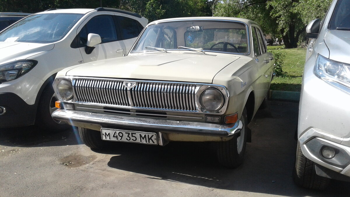 20190524_153017.jpg