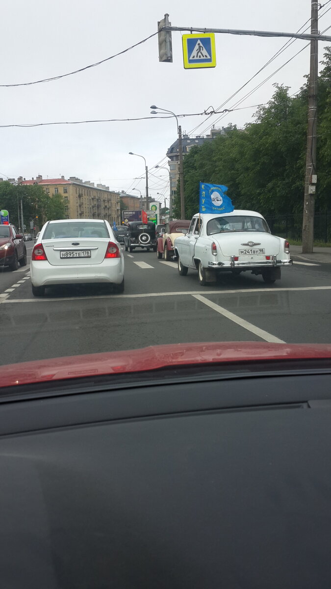 20190525_103413.jpg
