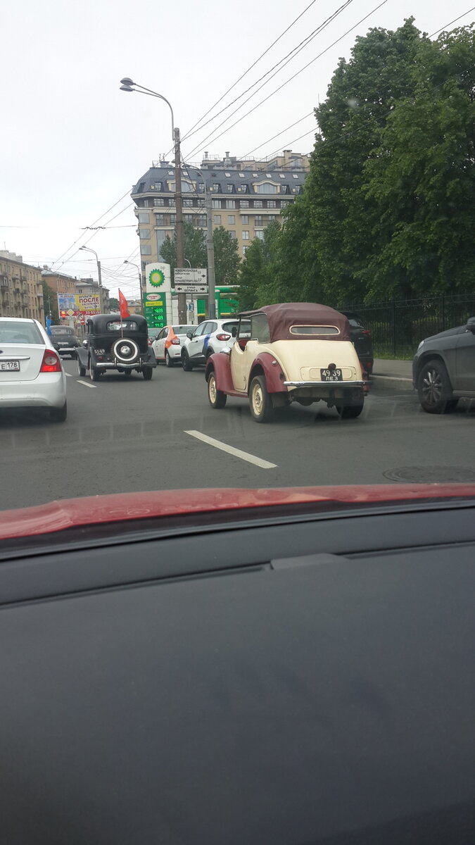 20190525_103418.jpg
