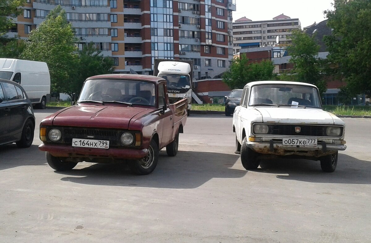 20190528_152636-1.jpg