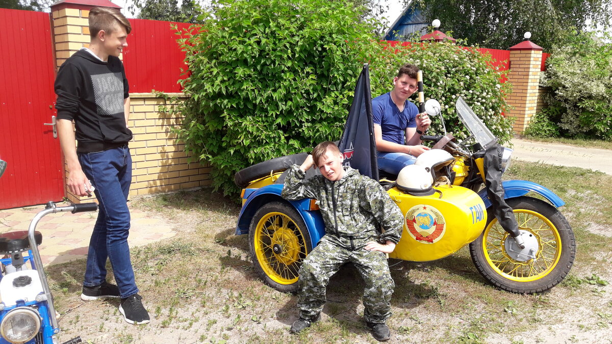 20190601_120013.jpg
