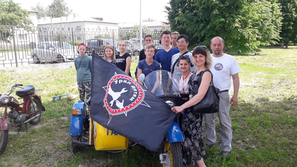 20190601_123634.jpg