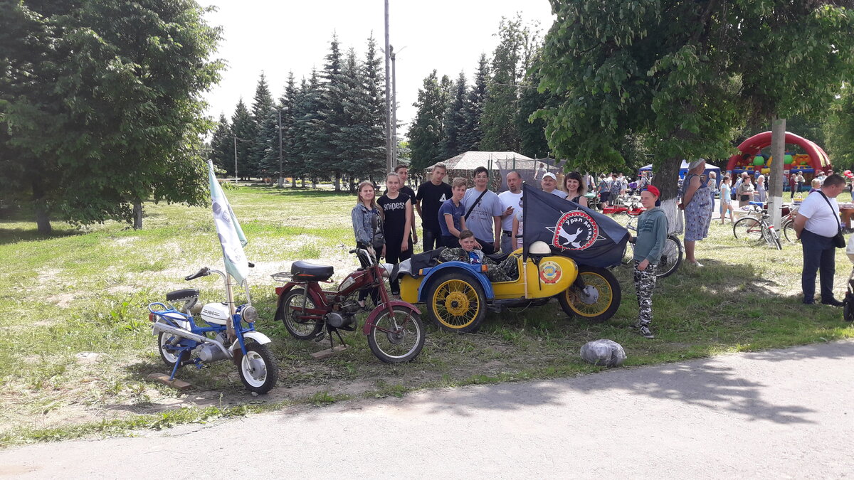 20190601_123713.jpg