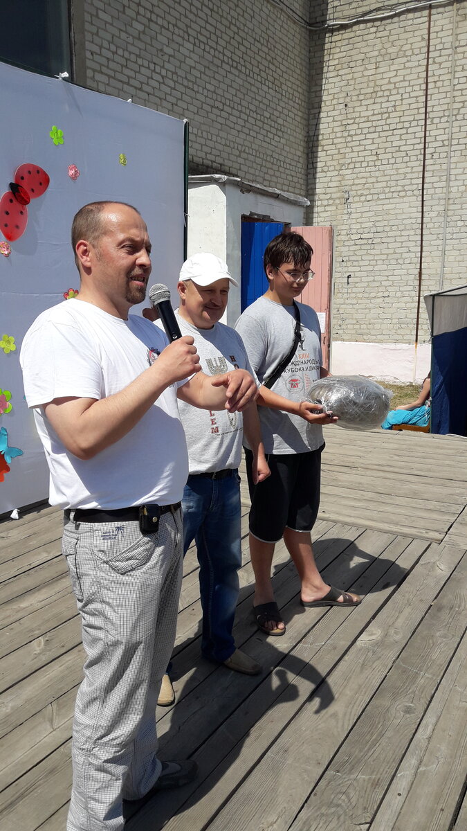 20190601_130338.jpg
