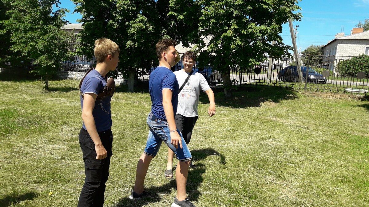 20190601_133510.jpg