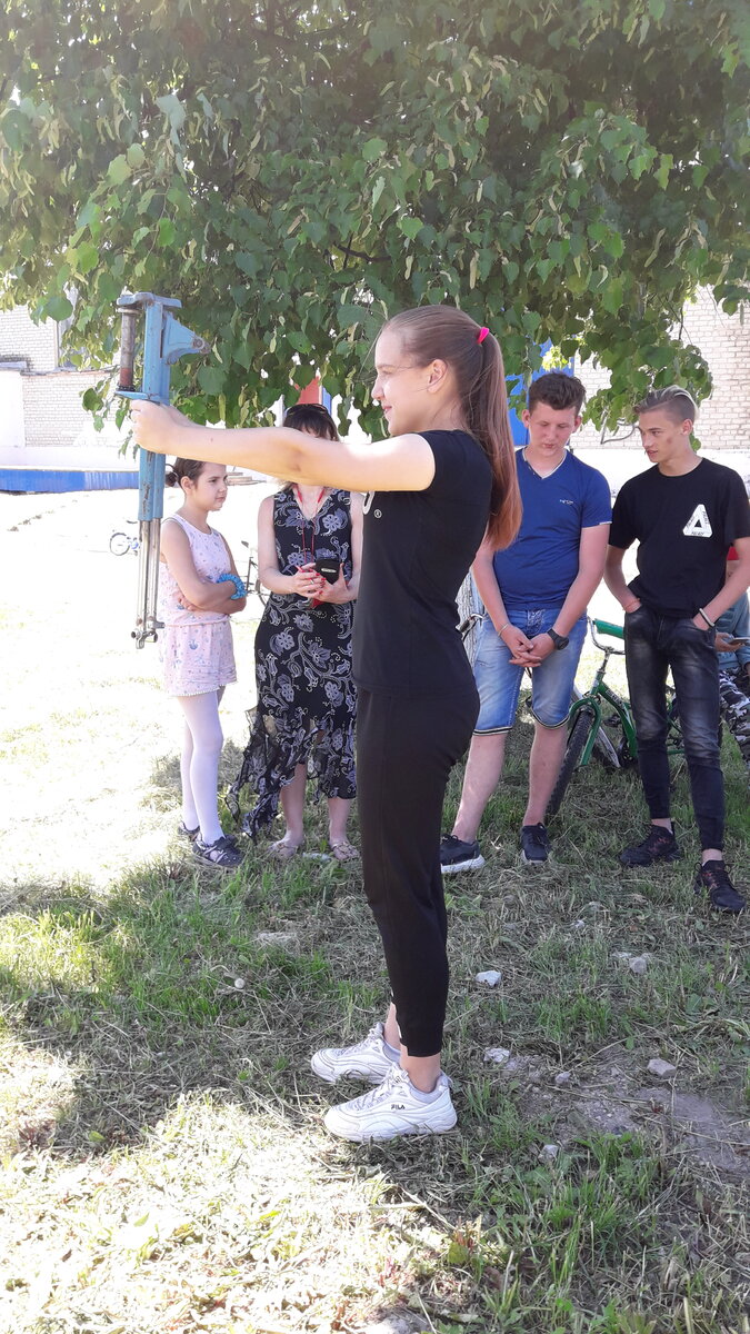 20190601_134246.jpg