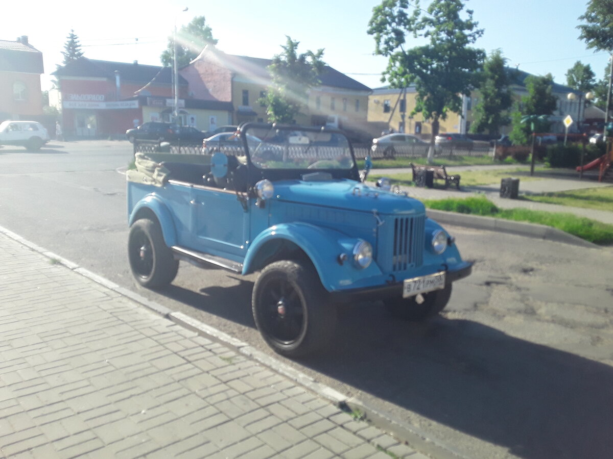 20190602_180006.jpg