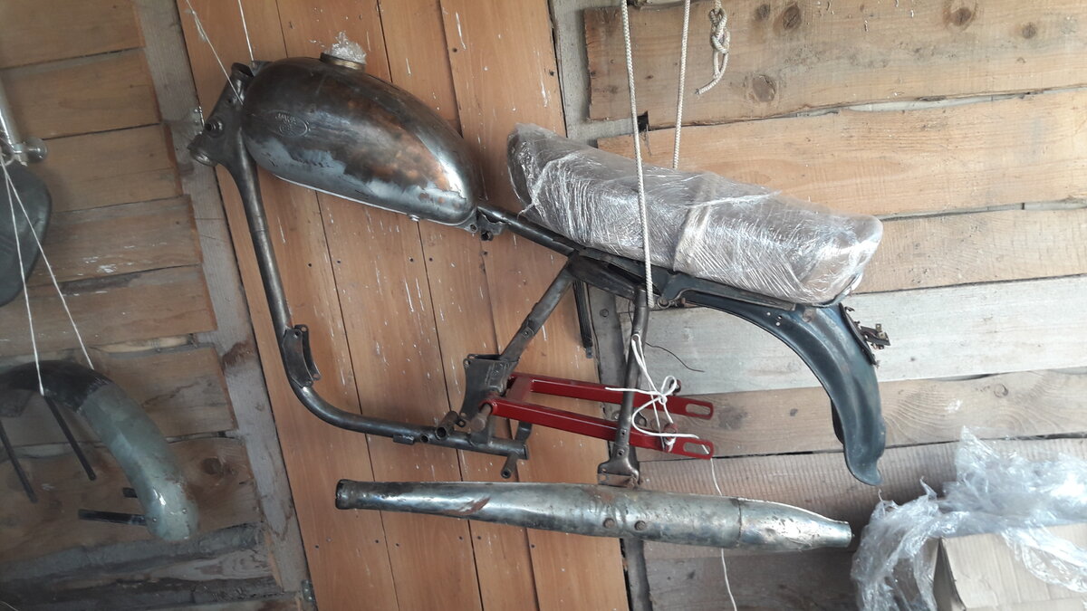 20190603_152115.jpg