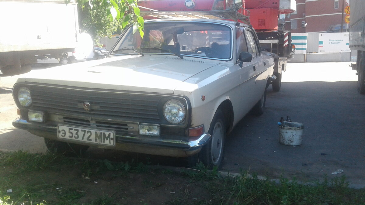 20190604_164736.jpg