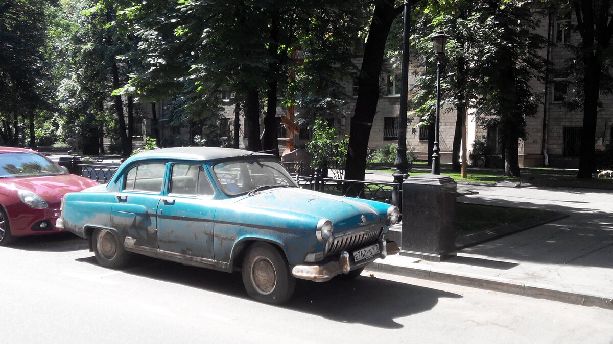 20190607102621.jpg
