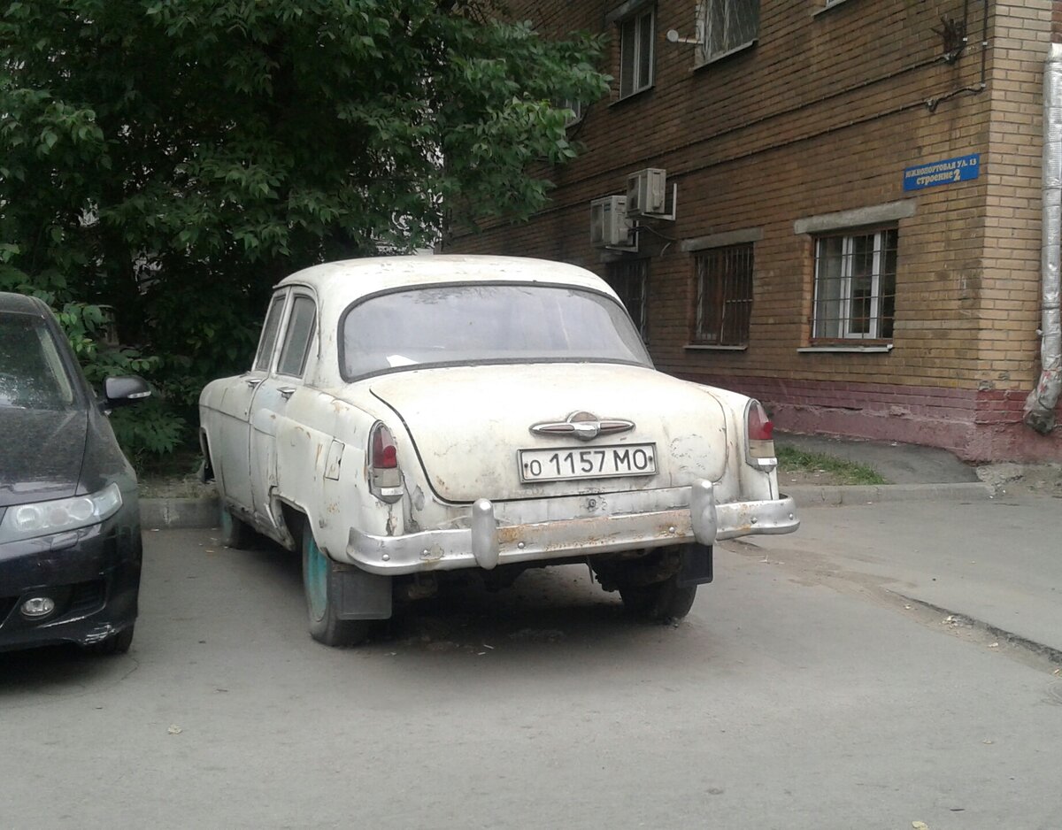 20190612_181601-1.jpg