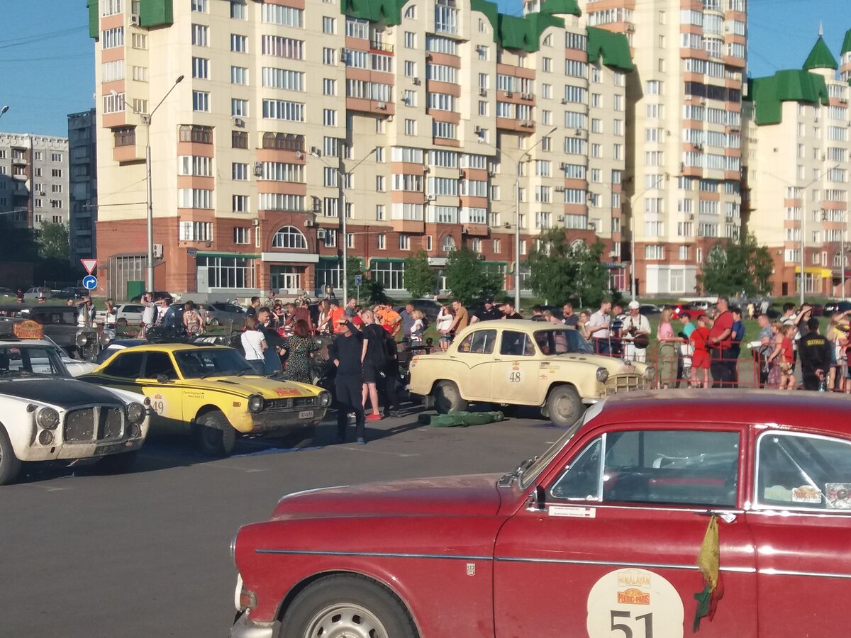 20190613_193312.jpg