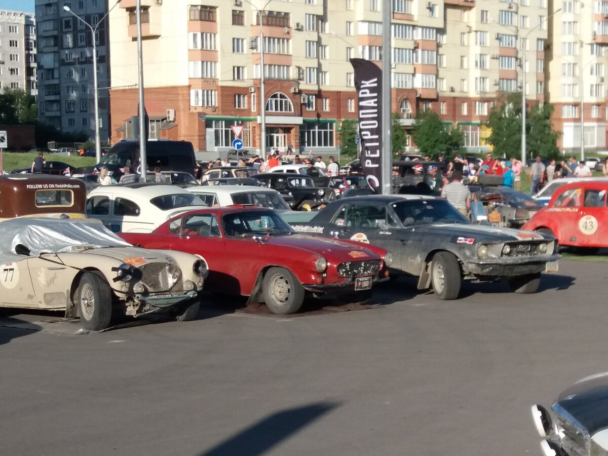 20190613_193444.jpg