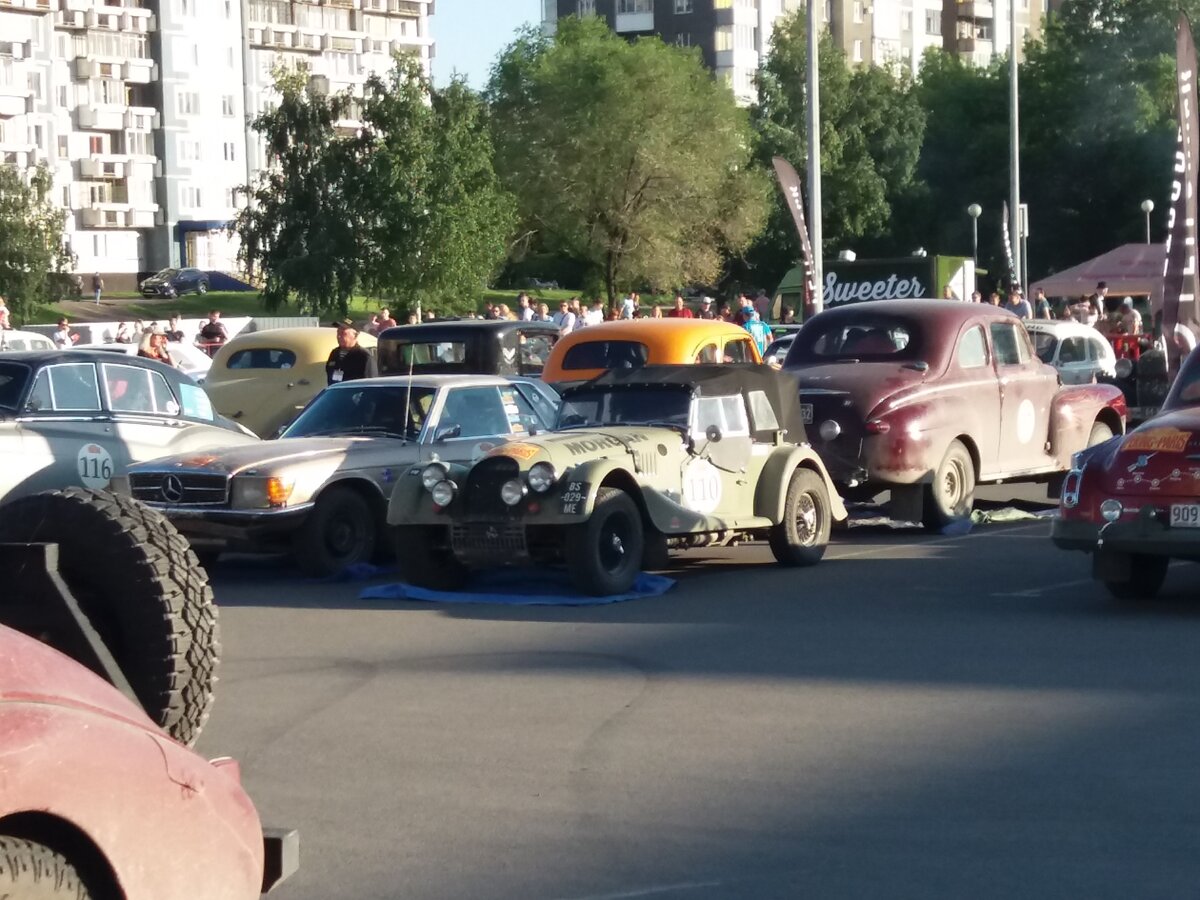 20190613_194127.jpg