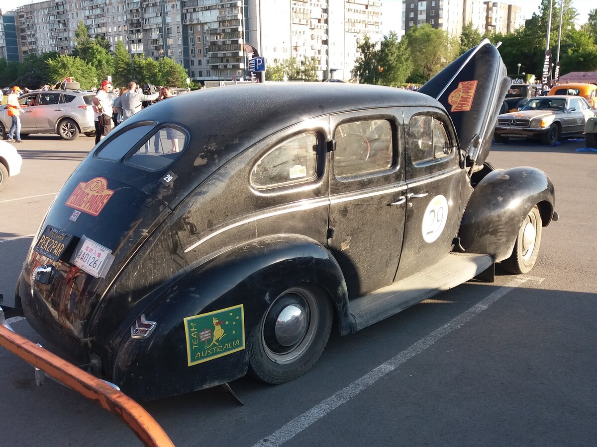 20190613_194212.jpg