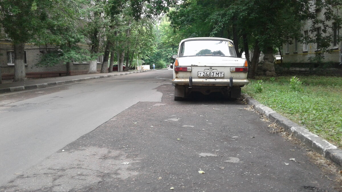 20190615_114147.jpg