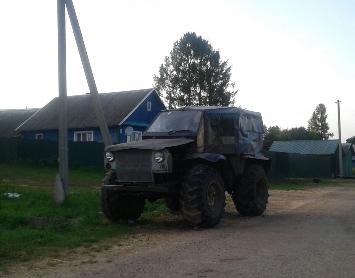 20190621_200805-1.jpg