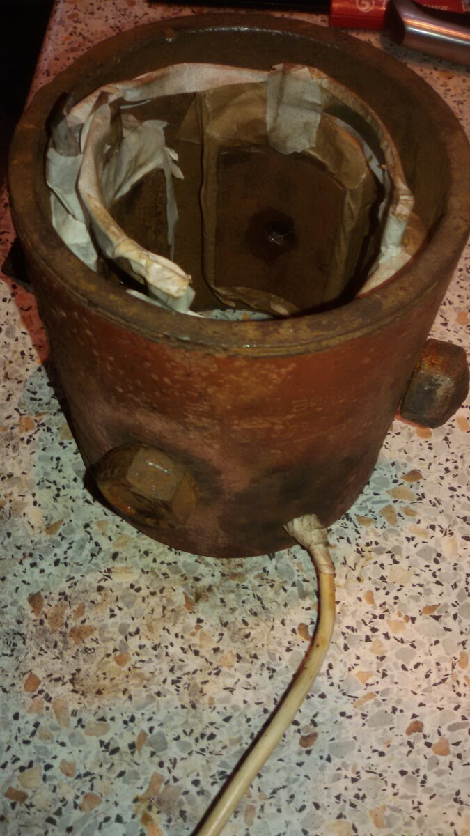 20190629_152748.jpg