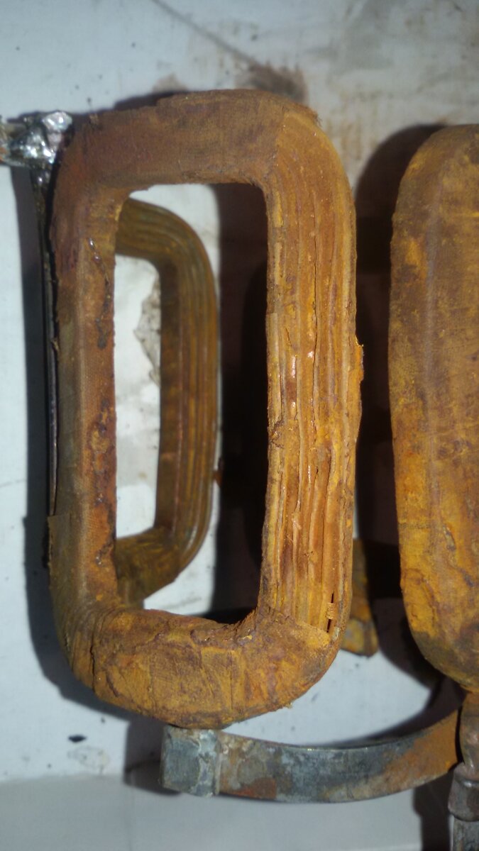 20190702_172308.jpg