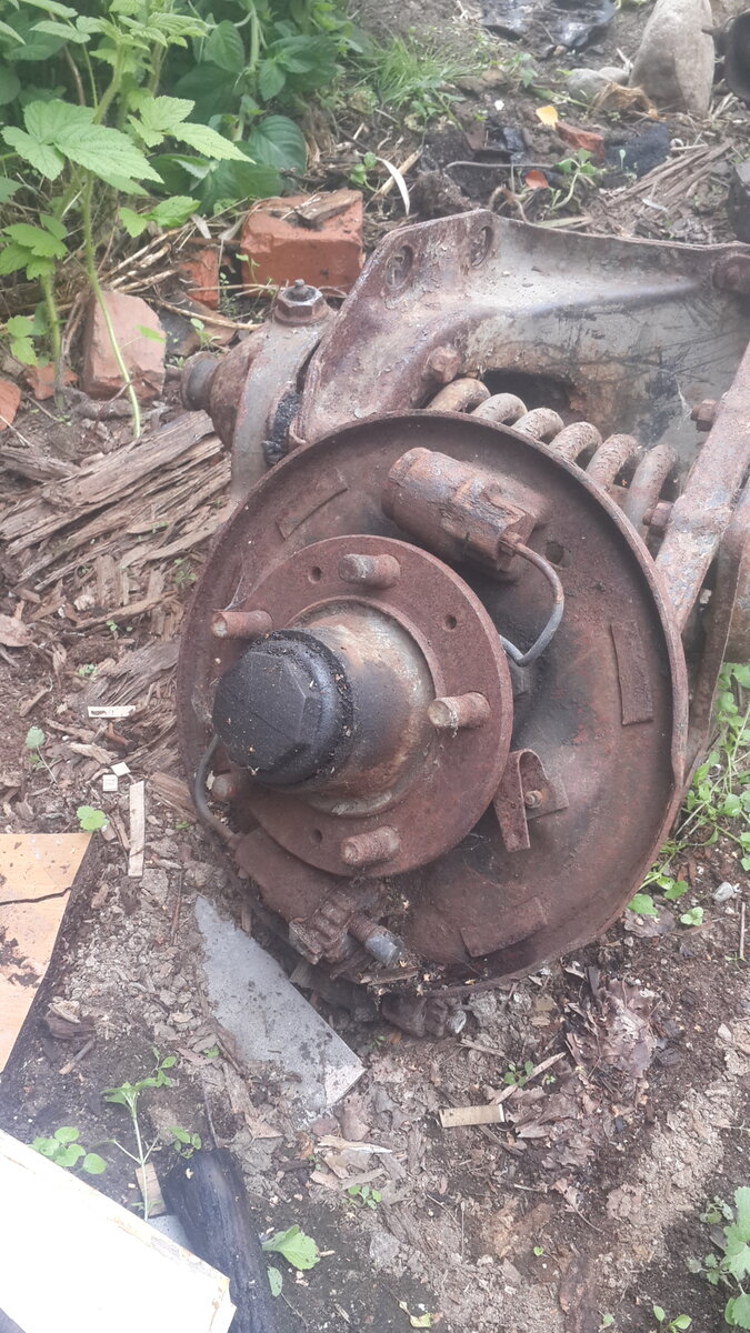 20190713_111801.jpg