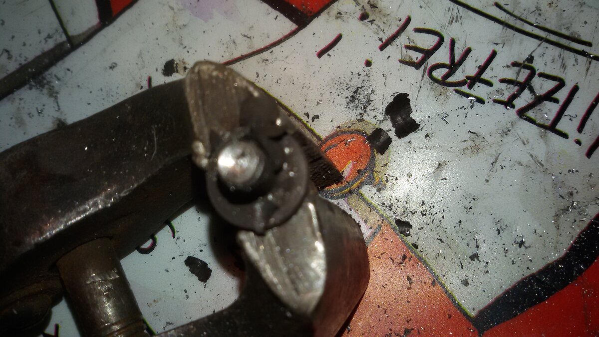 20190715_130449.jpg