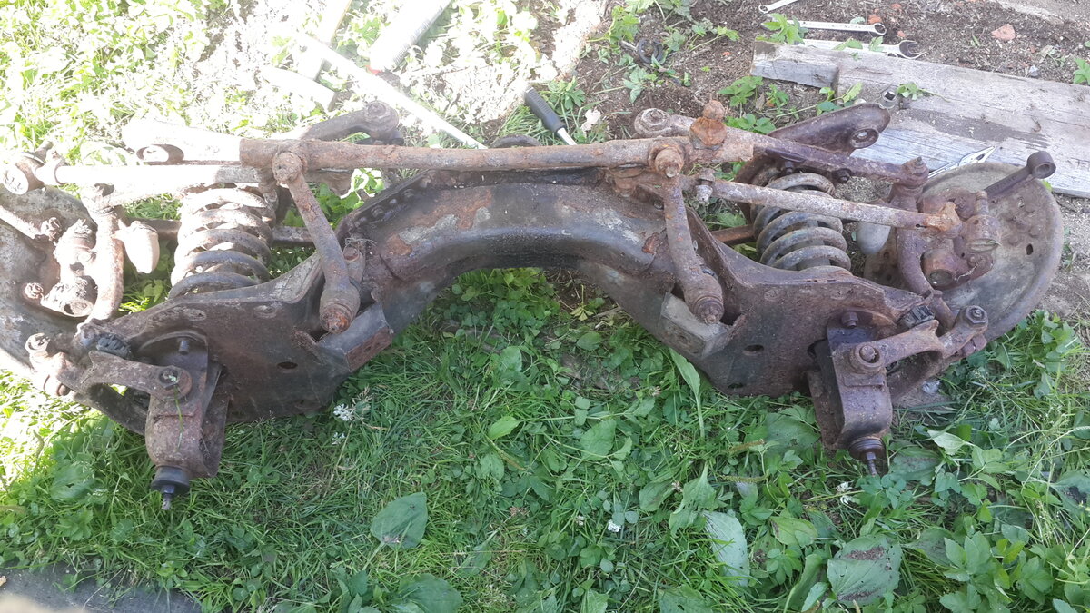 20190721_160349.jpg