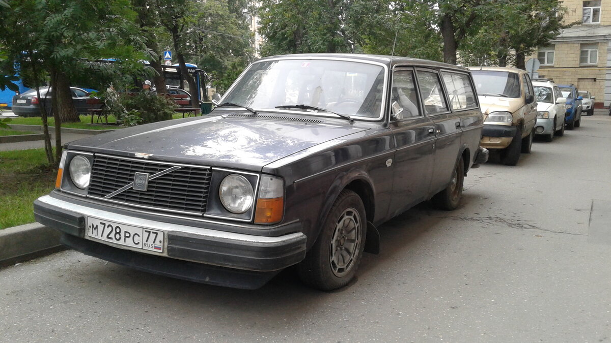 20190725_123135.jpg