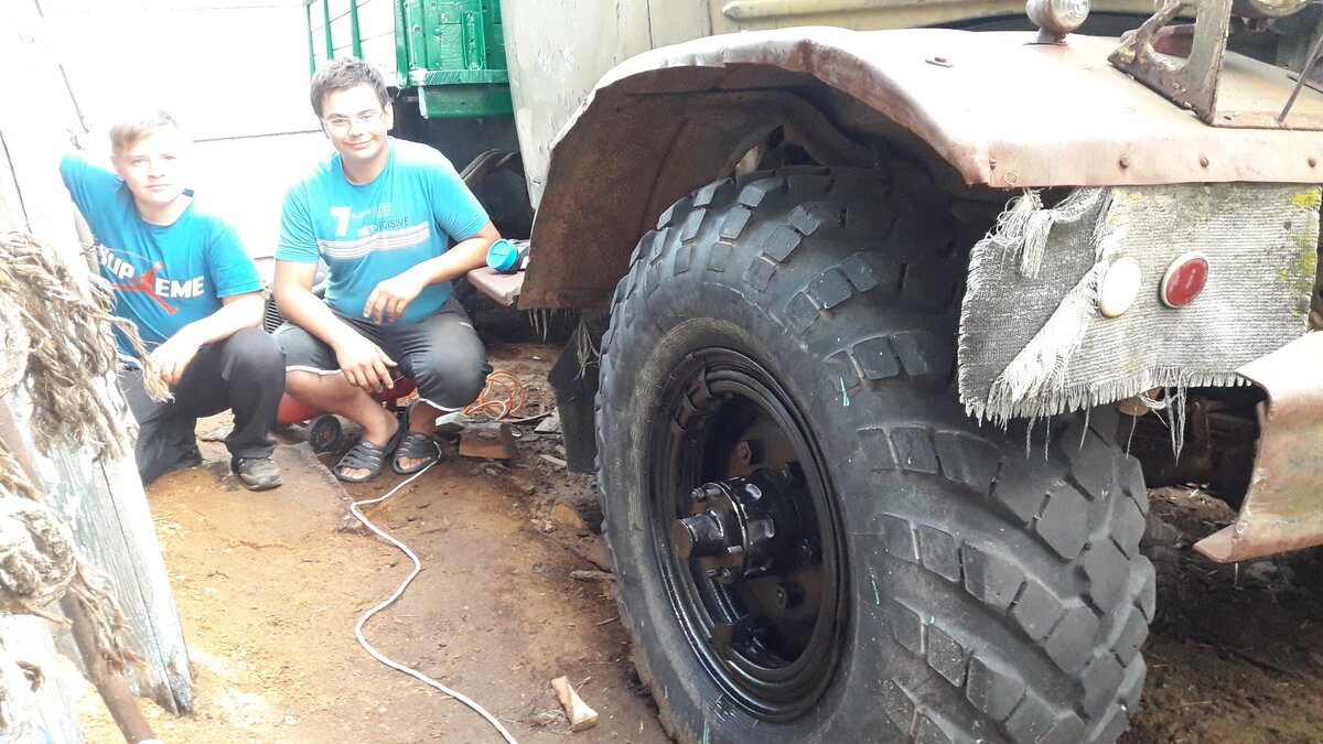 20190725_200403.jpg